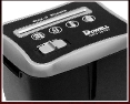 printers