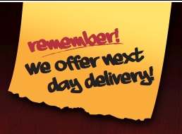 ASK Platt Office Supplies Leigh