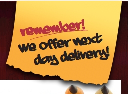ASK Platt Office Supplies Leigh