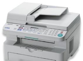 printers