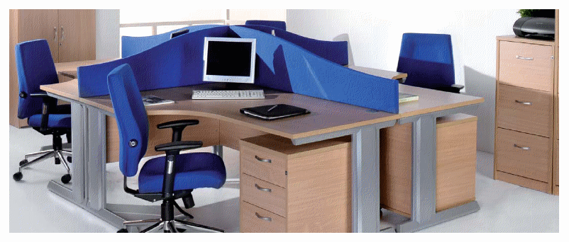 ASK Platt Office Supplies Leigh